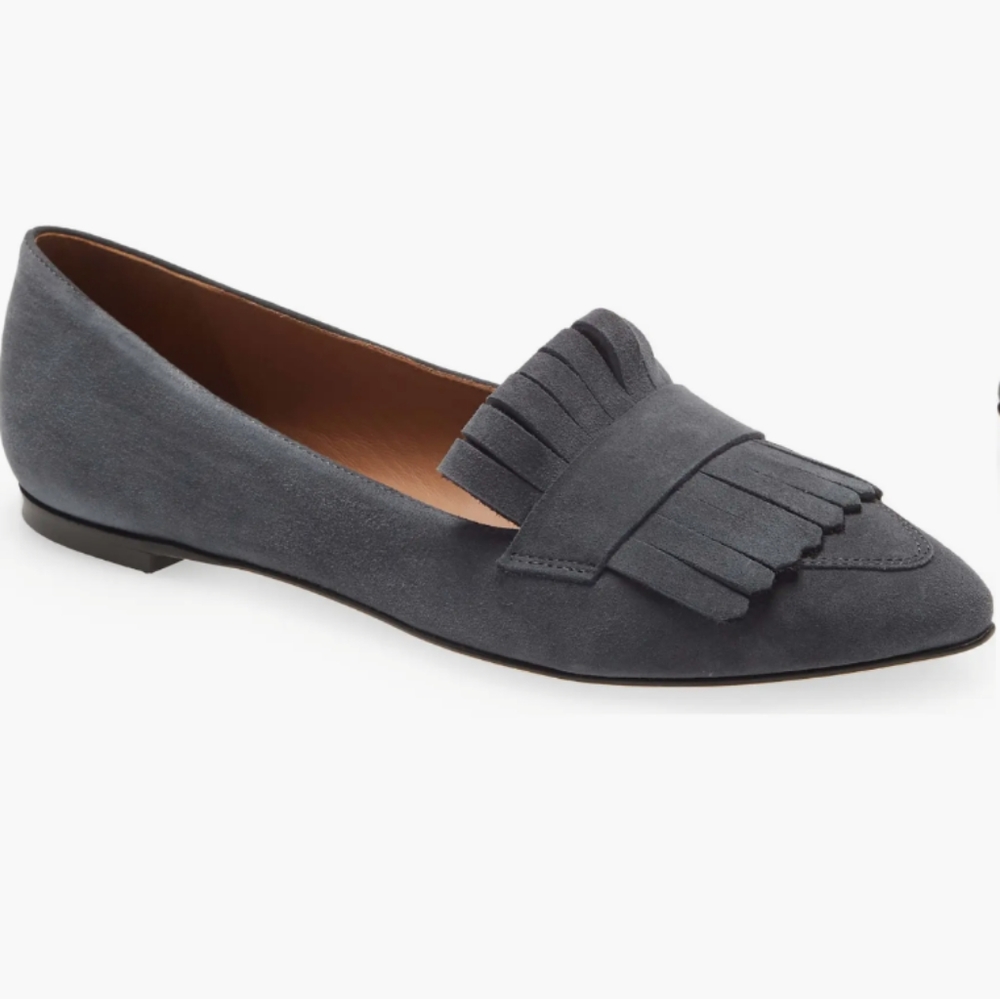 Cordani Vista Flat (Women)